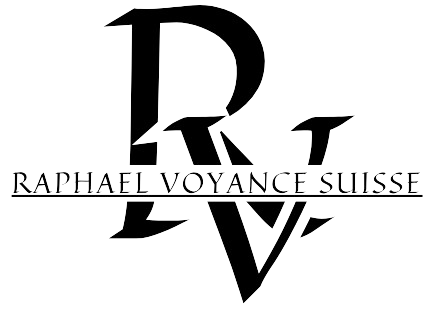 Raphael Voyance Suisse