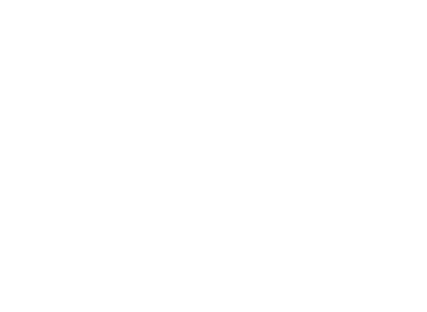 Raphael Voyance Suisse
