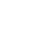 Voyance santé