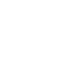 Déblocage Financier